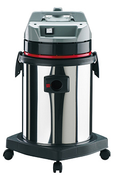 Пылесос Soteco MEC 515/41 XP