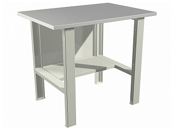 Верстак PROFI WT120.F1/F1.000