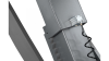 https://master-instrument.ru/upload/resize_cache/iblock/b86/1536_864_178a52d5eac89f3caa7d409566ea9bc4e/u6vizhjiafrildwnhtu4sn0bcos2vygg.png