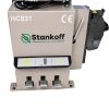 Шиномонтажный станок для полуавтомат, до 26", HC831 380V STANKOFF (HC831 380V STANKOFF) 