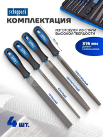 43a7df35-f683-4f6a-88c5-e40a5d0fdb2a