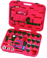 Картинка с сайта