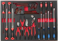 914756d98f96169a3cde15f250067d92