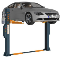 e2b9d9f89d9c58624cc86ca867aec256