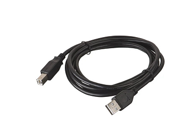 Сканматик 2 PRO