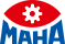 MAHA (Германия)