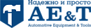 AE&T