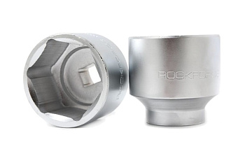 Головка 34мм 3/4" 6гр. RF-56534 ROCKFORCE