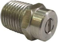 Без названия