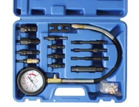 Картинка с сайта