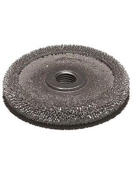 YJ304 Абразив/Круг шлифовальный 50мм/230