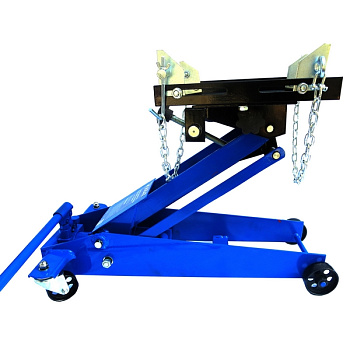 Домкрат трансмиссионный 0.5n T60301