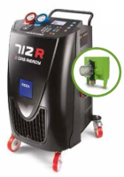 Картинка с сайта