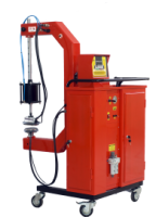 Картинка с сайта