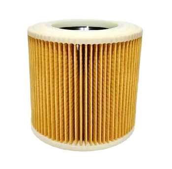 Воздушный фильтр гребенчатый MOF002