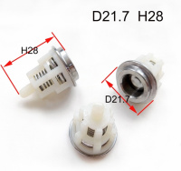 1711268835869-transformed