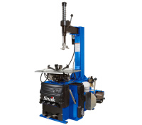 Картинка с сайта