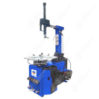 vooudsf3bin1430zcbisd9847ufm356t