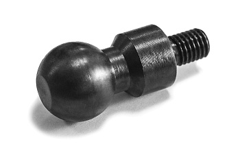 Ввертыш ВЭП1 В ЭП1.000.001