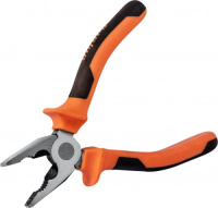 Картинка с сайта