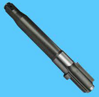 Вал для грузвого гайковерта RT-5990