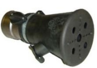 Картинка с сайта