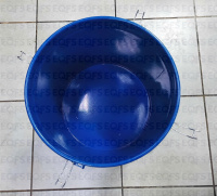 98160wajq135awwwfimhbijq18nkl35h