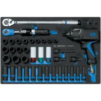 fy7asupzrj7brqxb4r3790d5jgiwniif