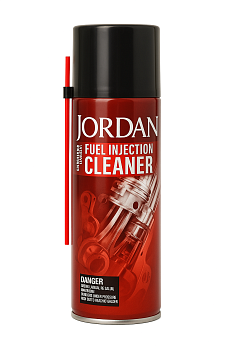 Очиститель карбюратора CARB CLEANER 450 мл (Jordan)