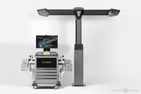 stend_shod_razval_techno_vector_7_v7204tp_p