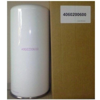 remeza-filtr-4060200600