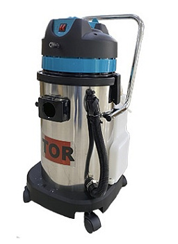 Химчистка LC-30 GA