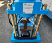 yf5cs3wm4le3oxu0b4di209j57x7mi42