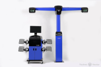 stend_shod_razval_techno_vector_7_t7204ts_blue