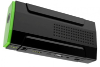 Картинка с сайта