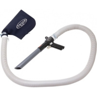 pnevmopylesos_rock_force_rf_1222_dlya_uborki_otkhodov_proizvodstva_1300222_1