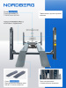 https://master-instrument.ru/upload/resize_cache/iblock/2b8/900_1200_178a52d5eac89f3caa7d409566ea9bc4e/a4mg6d138k7mhwm4zruyog4h2sr4ldtc.jpg