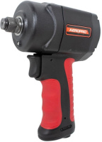 forsage-f-82545-100774217-1-Container (1)