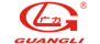 Guangli