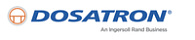 Dosatron (Франция)