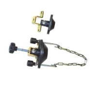 Картинка с сайта