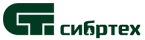 Сибртех