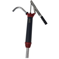 bg-32c2be39-e4cf-4fbc-a4d3-7d036ab14b5c