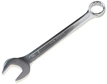 Ключ комбинированный 36 мм RF-75536 ROCKFORCE