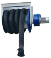 Картинка с сайта