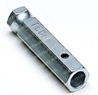 Картинка с сайта