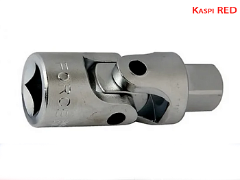 Кардан 3/8" F-80531