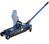 68koiofaf3kjtcz42km4cotg3kjnasqz