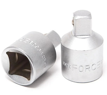 Адаптер-переходник 3/4"(F)x1/2"(M) RF-80964 ROCKFORCE