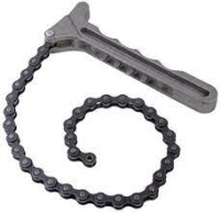 Без названия